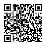 QR Code: http://ut1-webvirt-wiki.daz3d.com/doku.php/public/read_me/index/90007/start