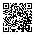 QR Code: http://ut1-webvirt-wiki.daz3d.com/doku.php/public/read_me/index/9001/start