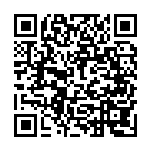QR Code: http://ut1-webvirt-wiki.daz3d.com/doku.php/public/read_me/index/90010/file_list