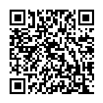 QR Code: http://ut1-webvirt-wiki.daz3d.com/doku.php/public/read_me/index/90010/start