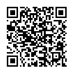 QR Code: http://ut1-webvirt-wiki.daz3d.com/doku.php/public/read_me/index/90011/file_list