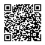 QR Code: http://ut1-webvirt-wiki.daz3d.com/doku.php/public/read_me/index/90011/start