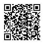 QR Code: http://ut1-webvirt-wiki.daz3d.com/doku.php/public/read_me/index/90012/file_list