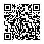 QR Code: http://ut1-webvirt-wiki.daz3d.com/doku.php/public/read_me/index/90013/start