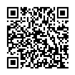 QR Code: http://ut1-webvirt-wiki.daz3d.com/doku.php/public/read_me/index/90015/start