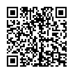 QR Code: http://ut1-webvirt-wiki.daz3d.com/doku.php/public/read_me/index/90016/start