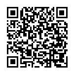 QR Code: http://ut1-webvirt-wiki.daz3d.com/doku.php/public/read_me/index/90018/file_list