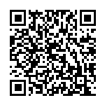 QR Code: http://ut1-webvirt-wiki.daz3d.com/doku.php/public/read_me/index/90018/start