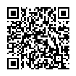 QR Code: http://ut1-webvirt-wiki.daz3d.com/doku.php/public/read_me/index/90019/start
