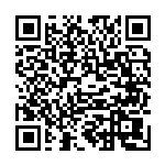 QR Code: http://ut1-webvirt-wiki.daz3d.com/doku.php/public/read_me/index/9002/start