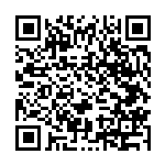 QR Code: http://ut1-webvirt-wiki.daz3d.com/doku.php/public/read_me/index/90024/file_list