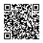 QR Code: http://ut1-webvirt-wiki.daz3d.com/doku.php/public/read_me/index/90024/start