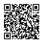 QR Code: http://ut1-webvirt-wiki.daz3d.com/doku.php/public/read_me/index/90025/start