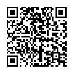 QR Code: http://ut1-webvirt-wiki.daz3d.com/doku.php/public/read_me/index/90027/file_list