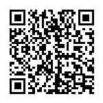 QR Code: http://ut1-webvirt-wiki.daz3d.com/doku.php/public/read_me/index/90027/start