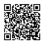 QR Code: http://ut1-webvirt-wiki.daz3d.com/doku.php/public/read_me/index/90029/file_list