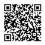 QR Code: http://ut1-webvirt-wiki.daz3d.com/doku.php/public/read_me/index/90029/start