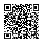 QR Code: http://ut1-webvirt-wiki.daz3d.com/doku.php/public/read_me/index/90032/file_list