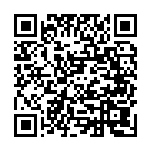 QR Code: http://ut1-webvirt-wiki.daz3d.com/doku.php/public/read_me/index/90032/start