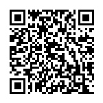 QR Code: http://ut1-webvirt-wiki.daz3d.com/doku.php/public/read_me/index/90035/start