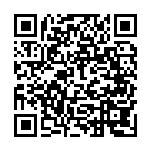 QR Code: http://ut1-webvirt-wiki.daz3d.com/doku.php/public/read_me/index/90036/file_list
