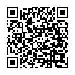 QR Code: http://ut1-webvirt-wiki.daz3d.com/doku.php/public/read_me/index/90037/start