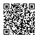 QR Code: http://ut1-webvirt-wiki.daz3d.com/doku.php/public/read_me/index/90038/file_list