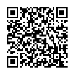 QR Code: http://ut1-webvirt-wiki.daz3d.com/doku.php/public/read_me/index/90038/start