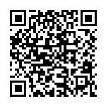 QR Code: http://ut1-webvirt-wiki.daz3d.com/doku.php/public/read_me/index/90039/file_list