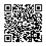 QR Code: http://ut1-webvirt-wiki.daz3d.com/doku.php/public/read_me/index/9004/start