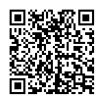 QR Code: http://ut1-webvirt-wiki.daz3d.com/doku.php/public/read_me/index/90040/start