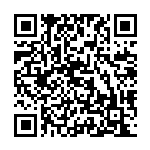 QR Code: http://ut1-webvirt-wiki.daz3d.com/doku.php/public/read_me/index/90041/start