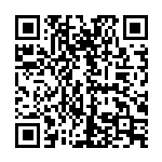 QR Code: http://ut1-webvirt-wiki.daz3d.com/doku.php/public/read_me/index/90042/start
