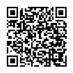 QR Code: http://ut1-webvirt-wiki.daz3d.com/doku.php/public/read_me/index/90046/file_list