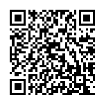 QR Code: http://ut1-webvirt-wiki.daz3d.com/doku.php/public/read_me/index/90046/start