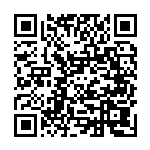 QR Code: http://ut1-webvirt-wiki.daz3d.com/doku.php/public/read_me/index/90047/start