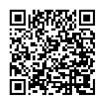 QR Code: http://ut1-webvirt-wiki.daz3d.com/doku.php/public/read_me/index/90048/start