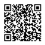 QR Code: http://ut1-webvirt-wiki.daz3d.com/doku.php/public/read_me/index/90049/start