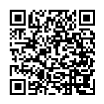QR Code: http://ut1-webvirt-wiki.daz3d.com/doku.php/public/read_me/index/90050/file_list