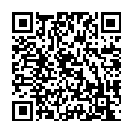 QR Code: http://ut1-webvirt-wiki.daz3d.com/doku.php/public/read_me/index/90050/start