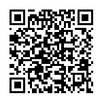 QR Code: http://ut1-webvirt-wiki.daz3d.com/doku.php/public/read_me/index/90051/file_list