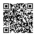 QR Code: http://ut1-webvirt-wiki.daz3d.com/doku.php/public/read_me/index/90051/start