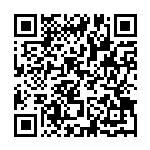 QR Code: http://ut1-webvirt-wiki.daz3d.com/doku.php/public/read_me/index/90052/start