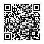 QR Code: http://ut1-webvirt-wiki.daz3d.com/doku.php/public/read_me/index/90053/start