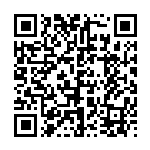 QR Code: http://ut1-webvirt-wiki.daz3d.com/doku.php/public/read_me/index/90054/start