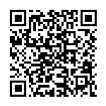 QR Code: http://ut1-webvirt-wiki.daz3d.com/doku.php/public/read_me/index/90055/file_list