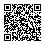 QR Code: http://ut1-webvirt-wiki.daz3d.com/doku.php/public/read_me/index/90055/start