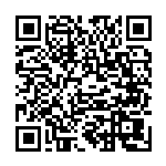 QR Code: http://ut1-webvirt-wiki.daz3d.com/doku.php/public/read_me/index/9006/start