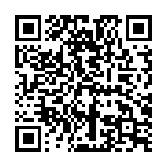 QR Code: http://ut1-webvirt-wiki.daz3d.com/doku.php/public/read_me/index/90060/file_list