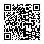 QR Code: http://ut1-webvirt-wiki.daz3d.com/doku.php/public/read_me/index/90062/file_list